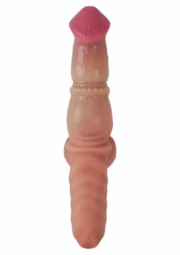 sexshop