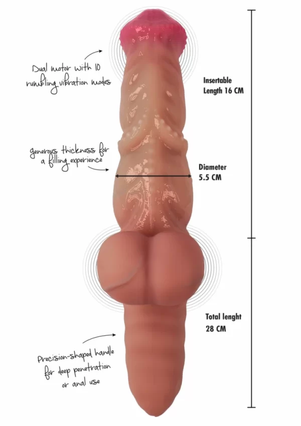 seksikauppa