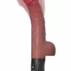 vibrator