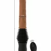 HIDDEN DESIRE INFERNO Double Thrusting – Wibratory specjalne