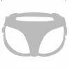 eroticshop