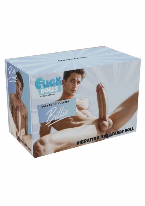 sextoys