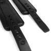 bondage cuffs