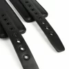 bondage cuffs