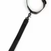 Avanza