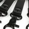 Bondage Avanza