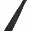 AVANZA FEROS Croc-Embossed Paddle PU Leather