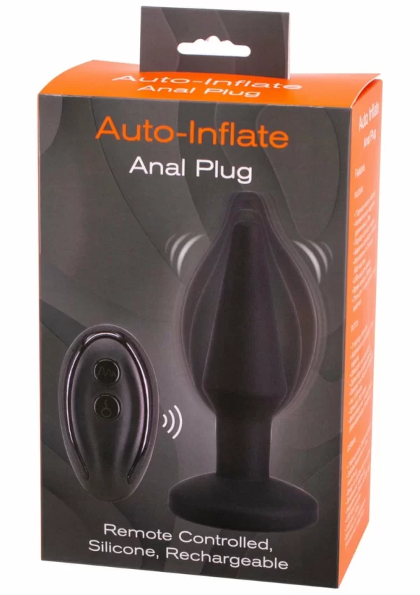 Remote Control