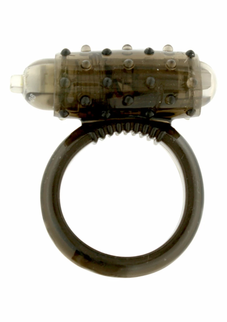 sextoys