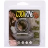 eroticshop