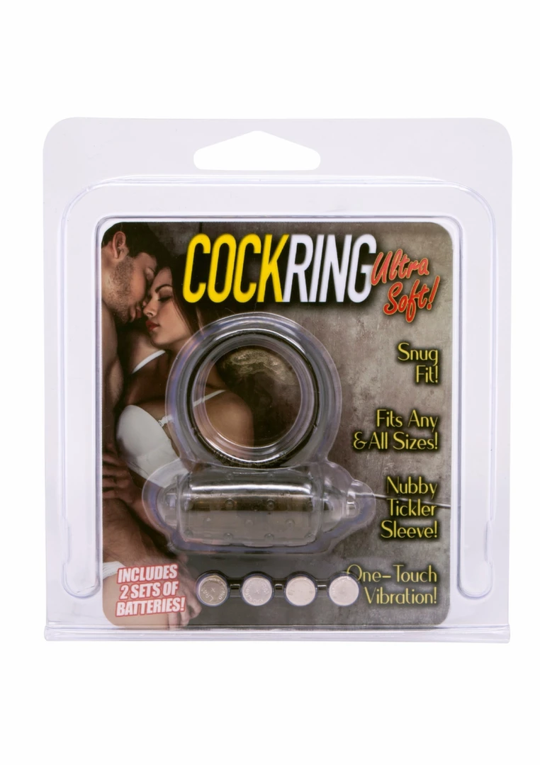 eroticshop