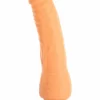 sextoys