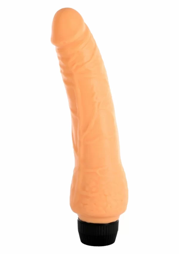 sextoys