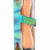 19 cm - Anelma eroticshop