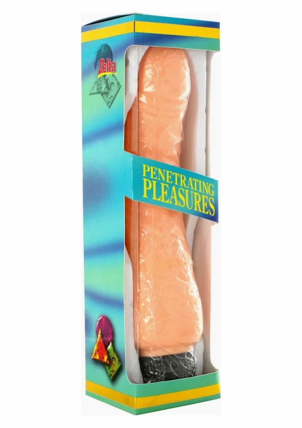 eroticshop