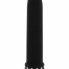 Diamond Vibrator wielofunkcyjny model ABS z ozdobnym - vibraattori