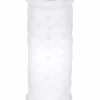 Stroker Masturbation Sleeve Transparent Intimate System