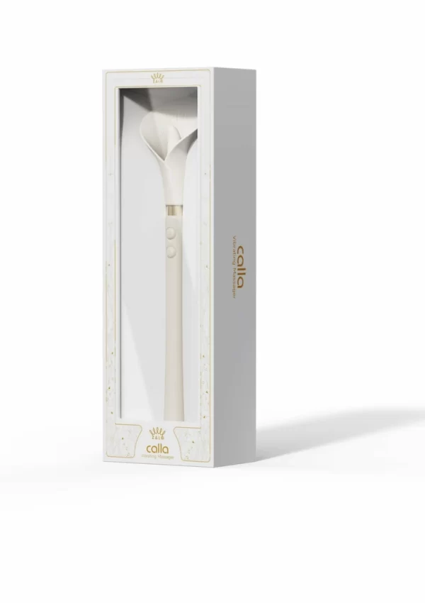 vibrator