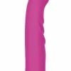 Playhouse Rotating Vibrator silikonowy