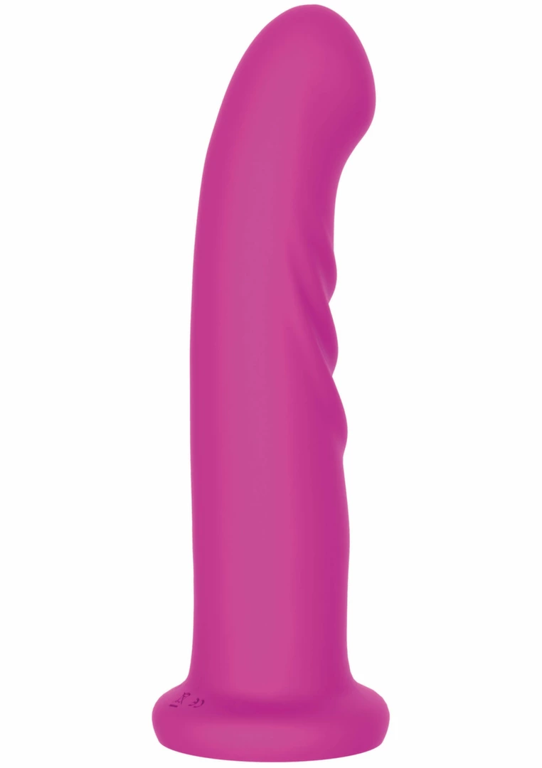 Playhouse Rotating Vibrator silikonowy