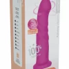 wodoodporny - vibraattori
