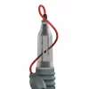 Bathmate HydroXtreme 6 - tuote