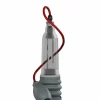 Bathmate HydroXtreme 7 - tuote
