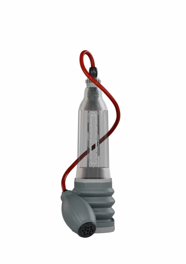 Bathmate HydroXtreme 7 - tuote
