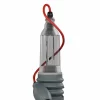 Bathmate HydroXtreme 8 - tuote