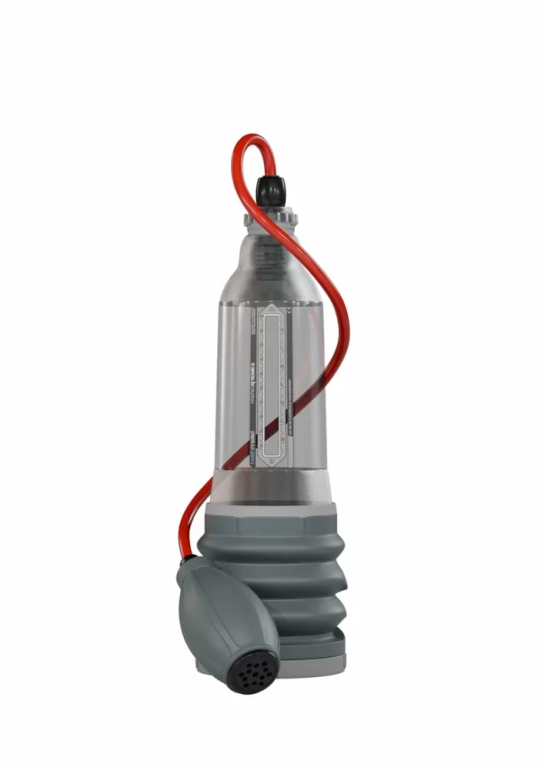 Bathmate HydroXtreme 8 - tuote