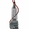 Bathmate HydroXtreme 9 - tuote
