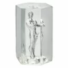 Guys Guys Guys David Transparent Compact Intimate Device 13