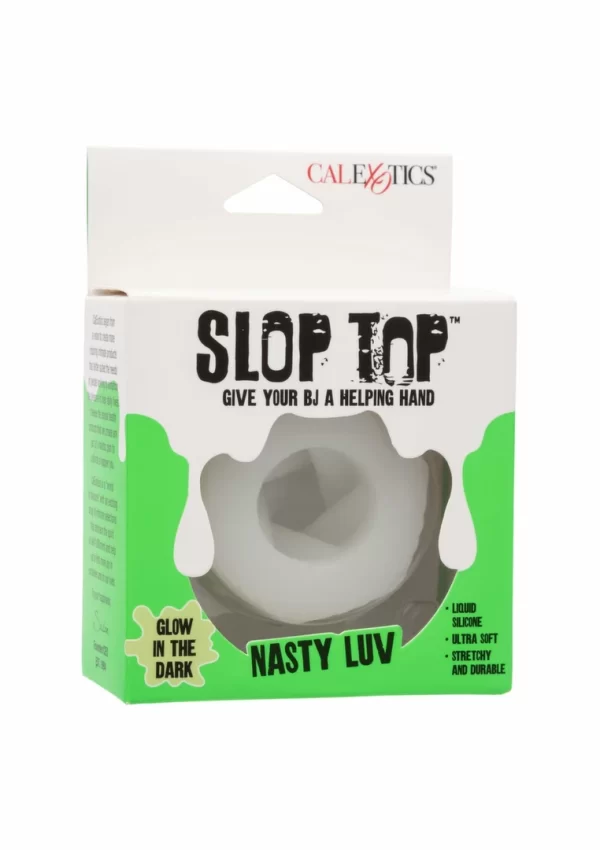 reliable use and easy care.
