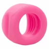 Slop Top Filthy Luv Liquid Silicone Glow-in-the-Dark
