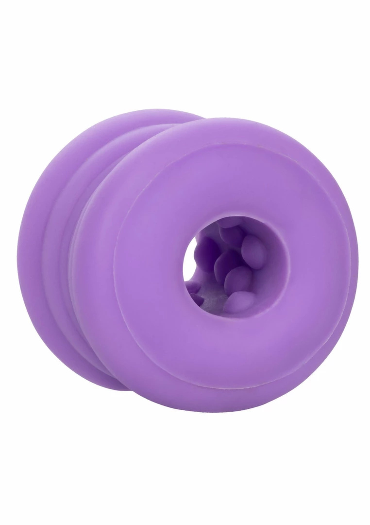 Slop Top Dirty Luv Liquid Silicone Intimate Machine