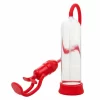 CalExotics Optimum Series Magnified Pump - tuote