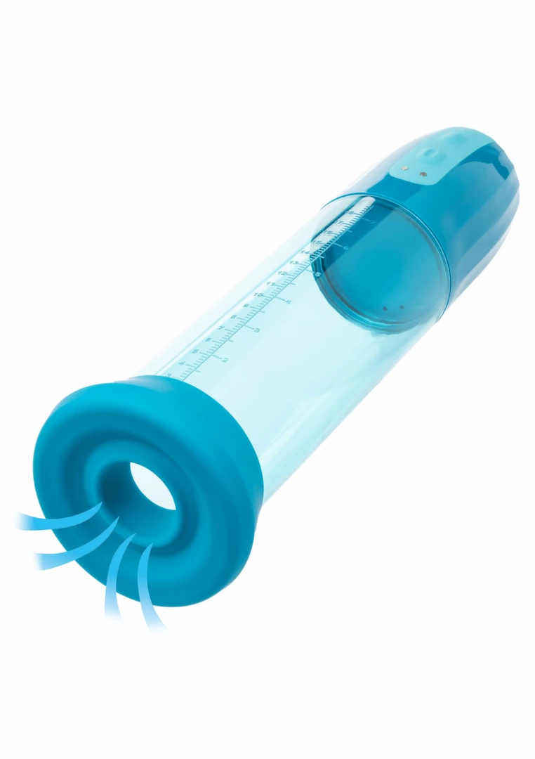automatic masturbator
