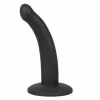 eroticshop
