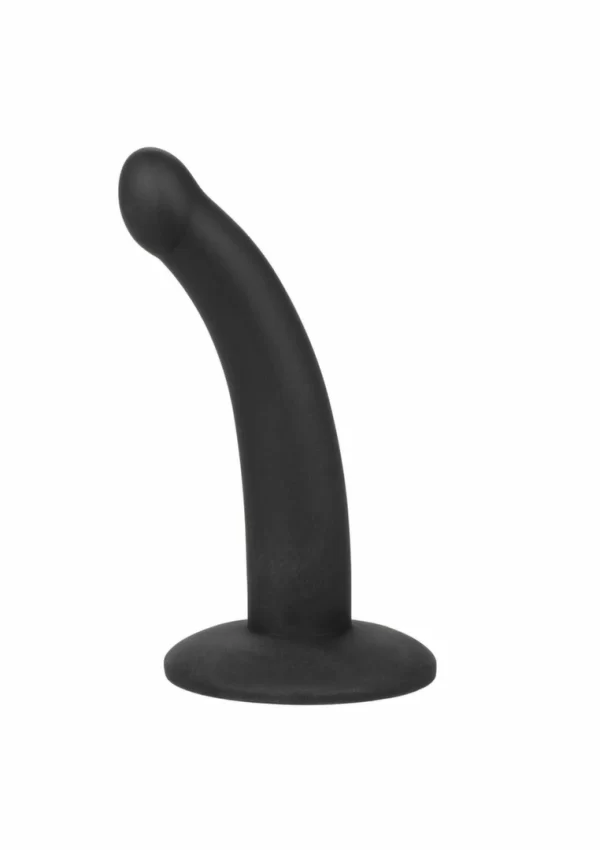 eroticshop