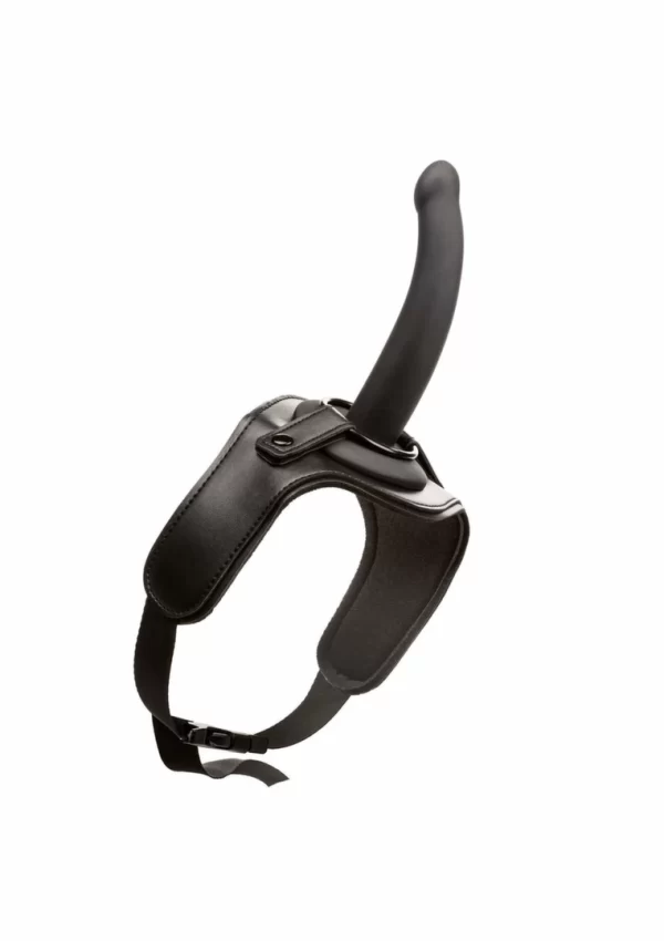 sextoys