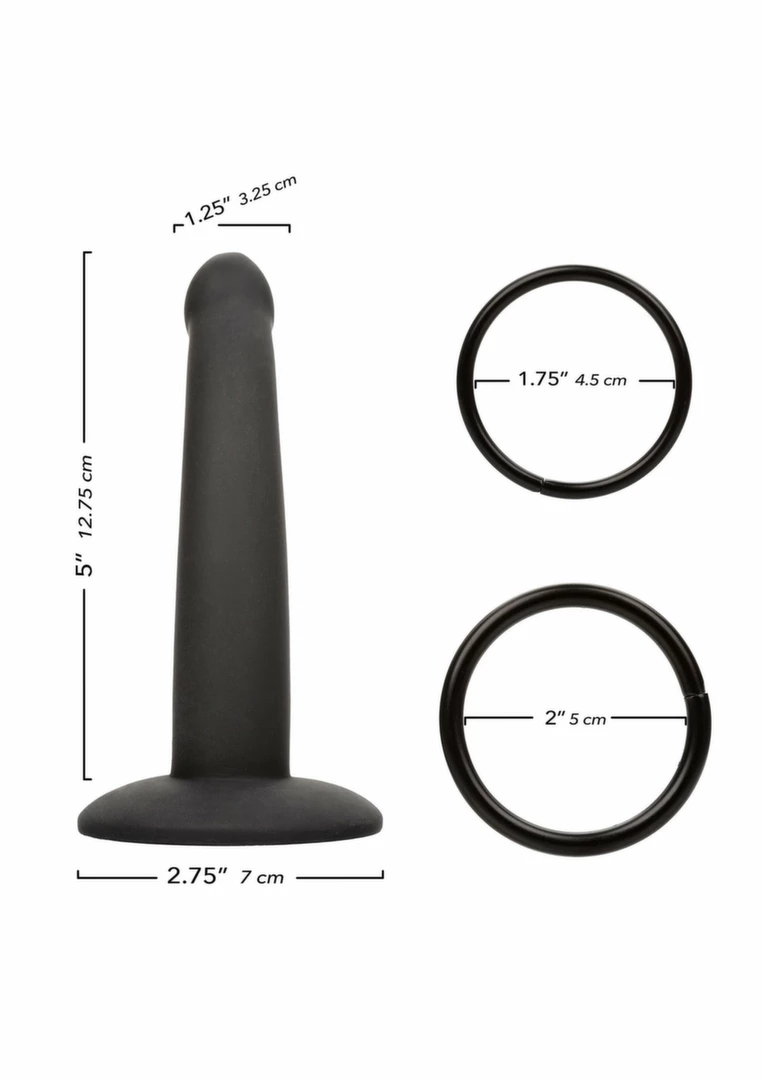 seksikauppa
