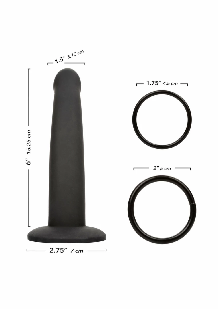 seksikauppa