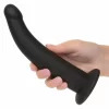 eroticshop