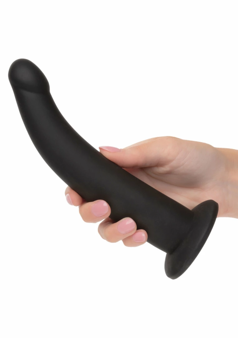 eroticshop