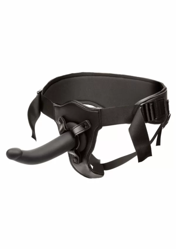 sextoys