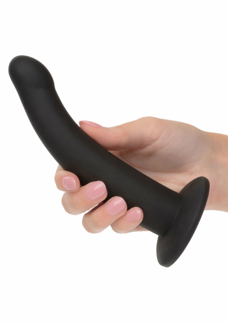 eroticshop