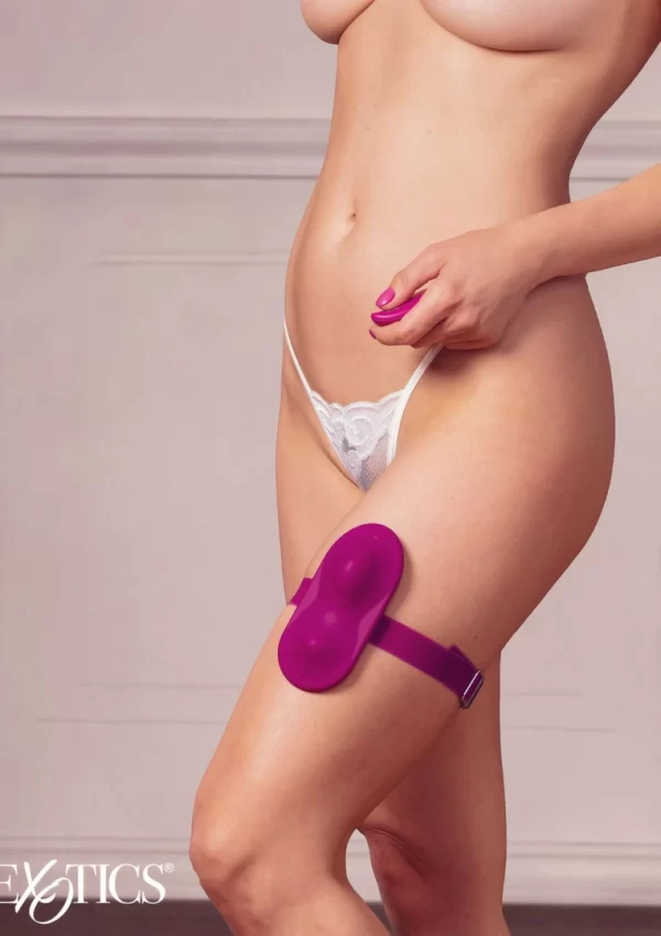 vibrator