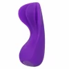 CalExotics Cascade Wave - vibraattori