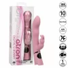 rabbit vibrator