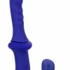 CalExotics Overdrive Ridged Thruster - vibraattori